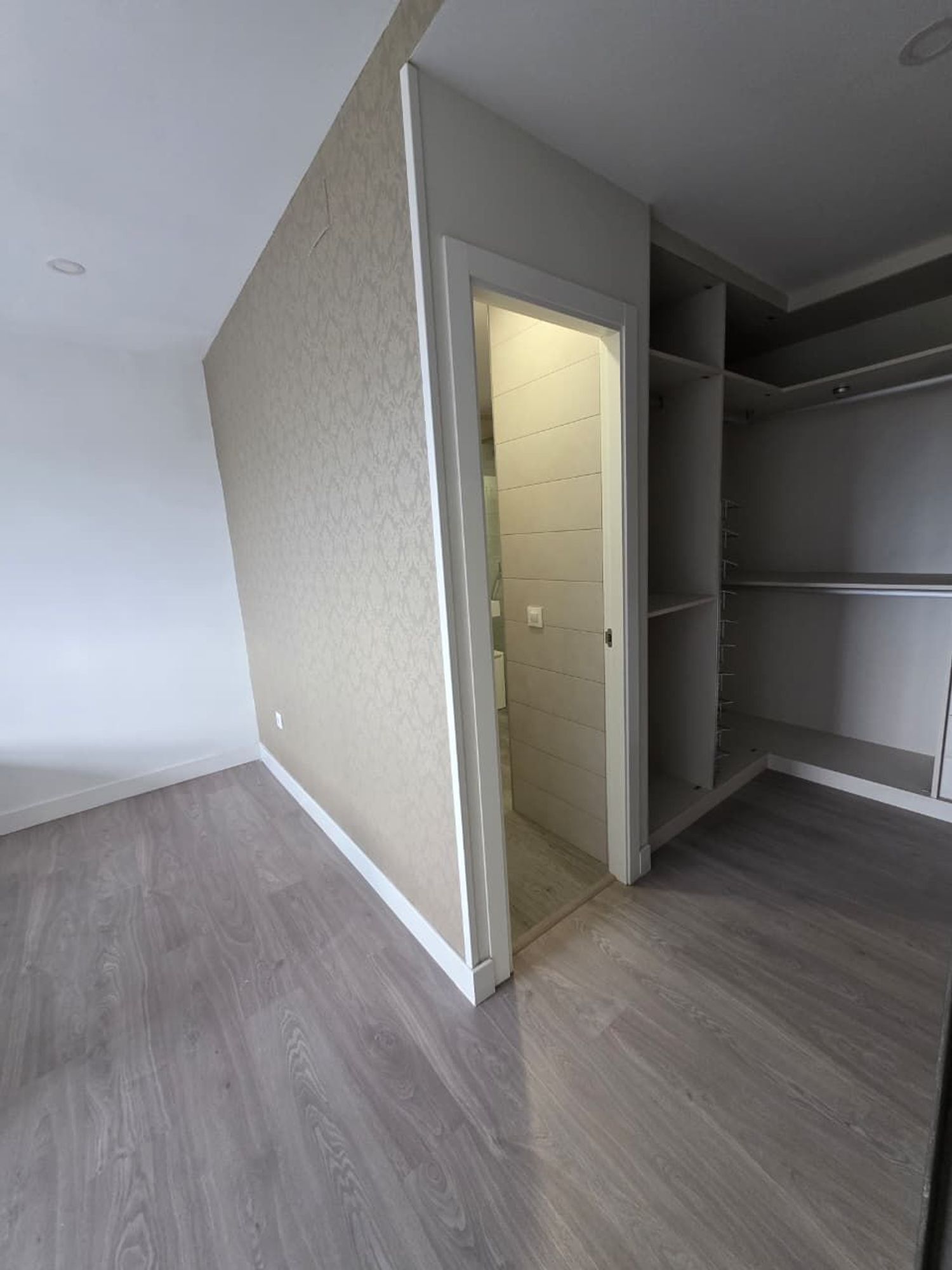 Piso en plaza Paquiro, 1 - Foto 26