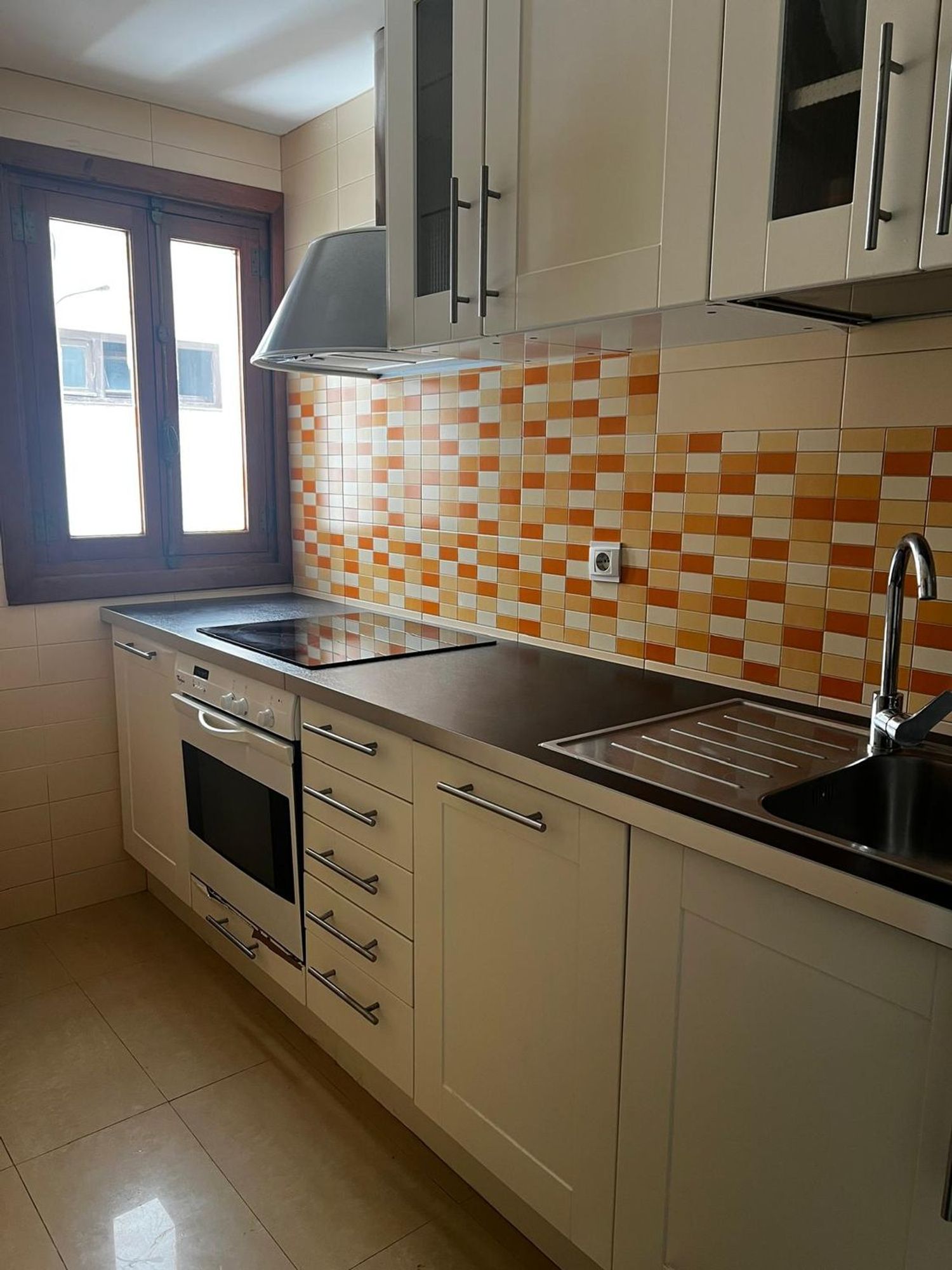 Dúplex en Calle Chanquete, 13, Puerto de la Duquesa, Puerto de la Duquesa - Foto 21