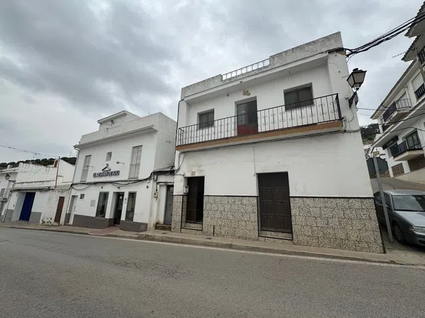 Casa o chalet independiente en Calle Arcos, 21 - Foto 3