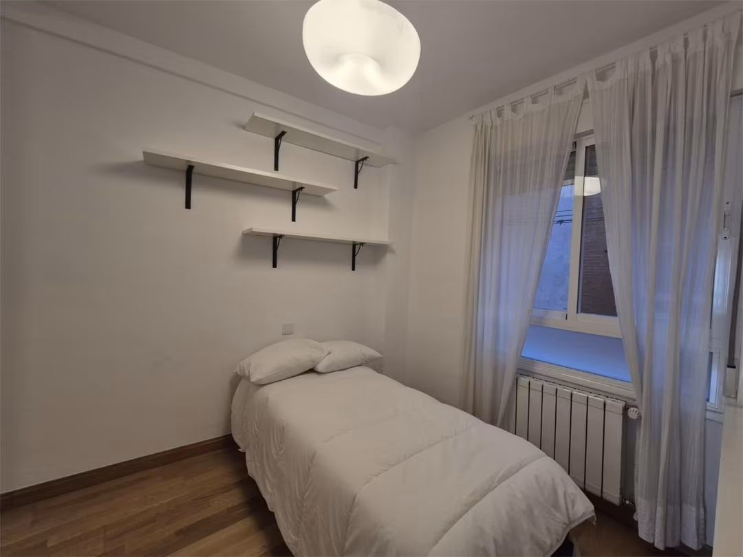 Piso en  Calle Valeria 6 - Foto 3