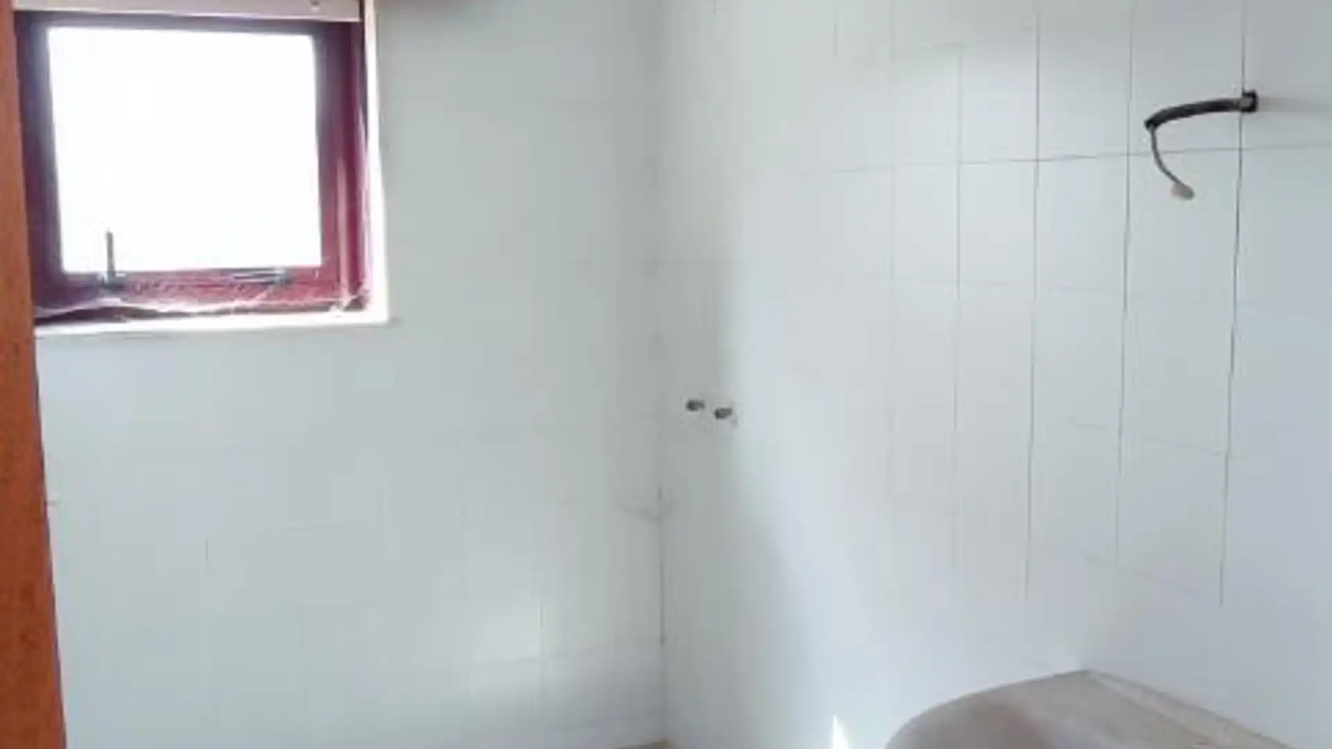 Piso en  Rúa de Anton Vilar Ponte 6 - Foto 3