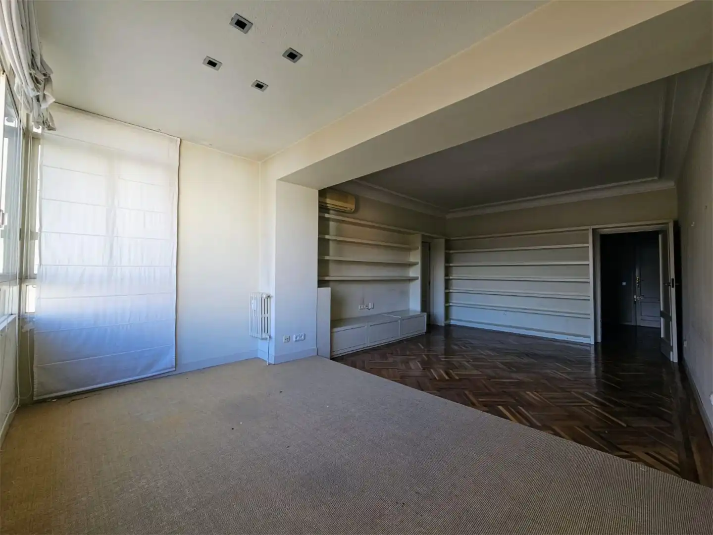 Piso en  Calle de Zurbano 56 - Foto 7