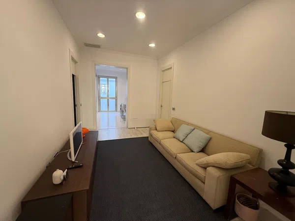 Piso en calle de Son Campos, 3 - Foto 5