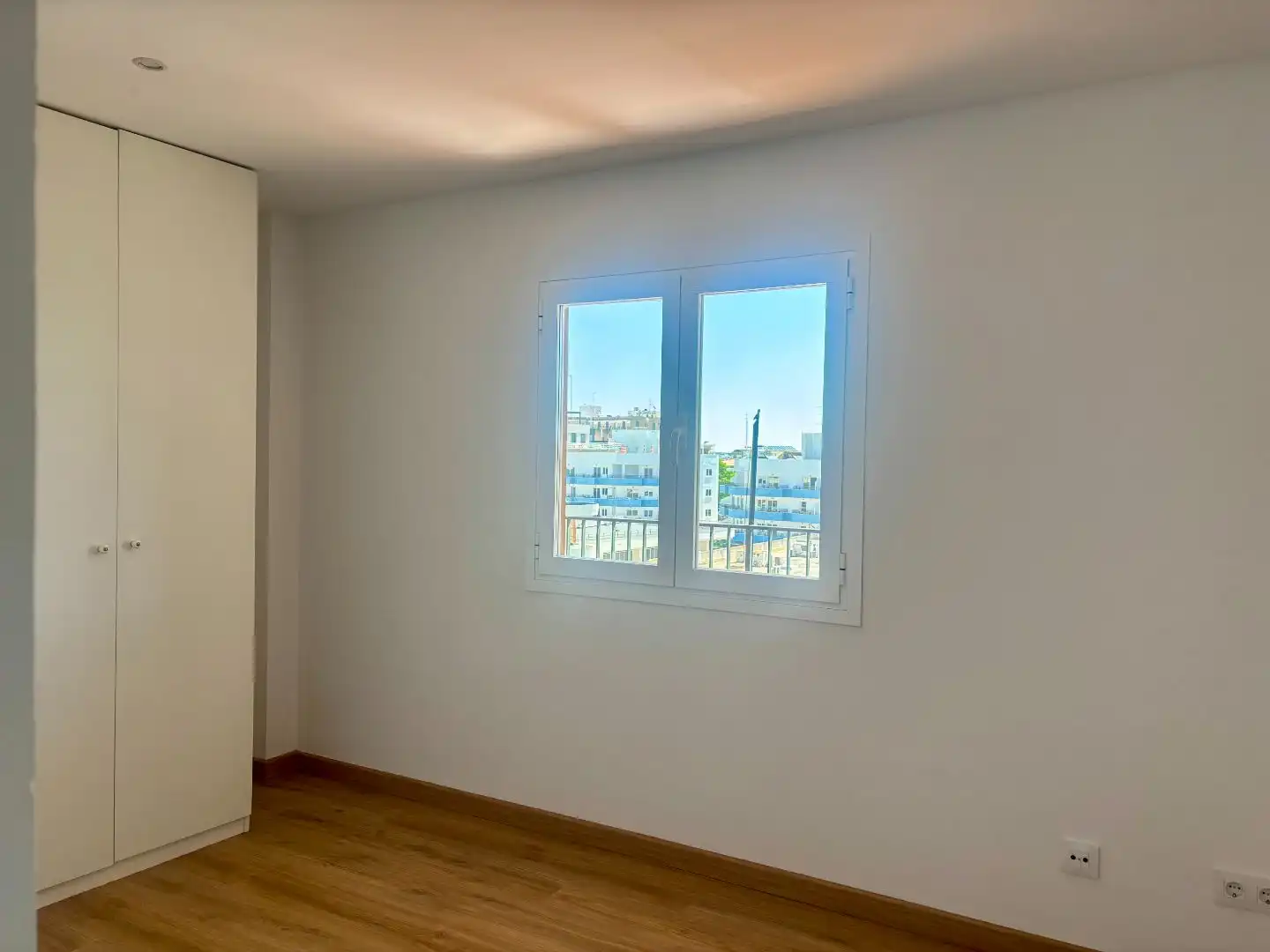Piso en  Palma de Mallorca - Foto 14