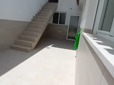 Planta baja en  Calle Avenida de América 2 - Foto 10