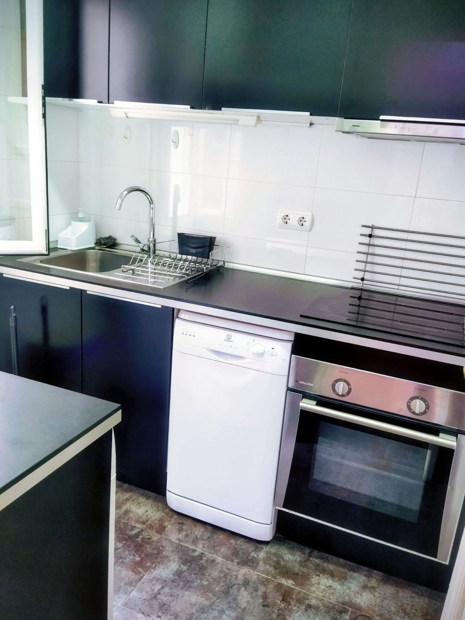 Piso en calle de Espronceda, 20 - Foto 21