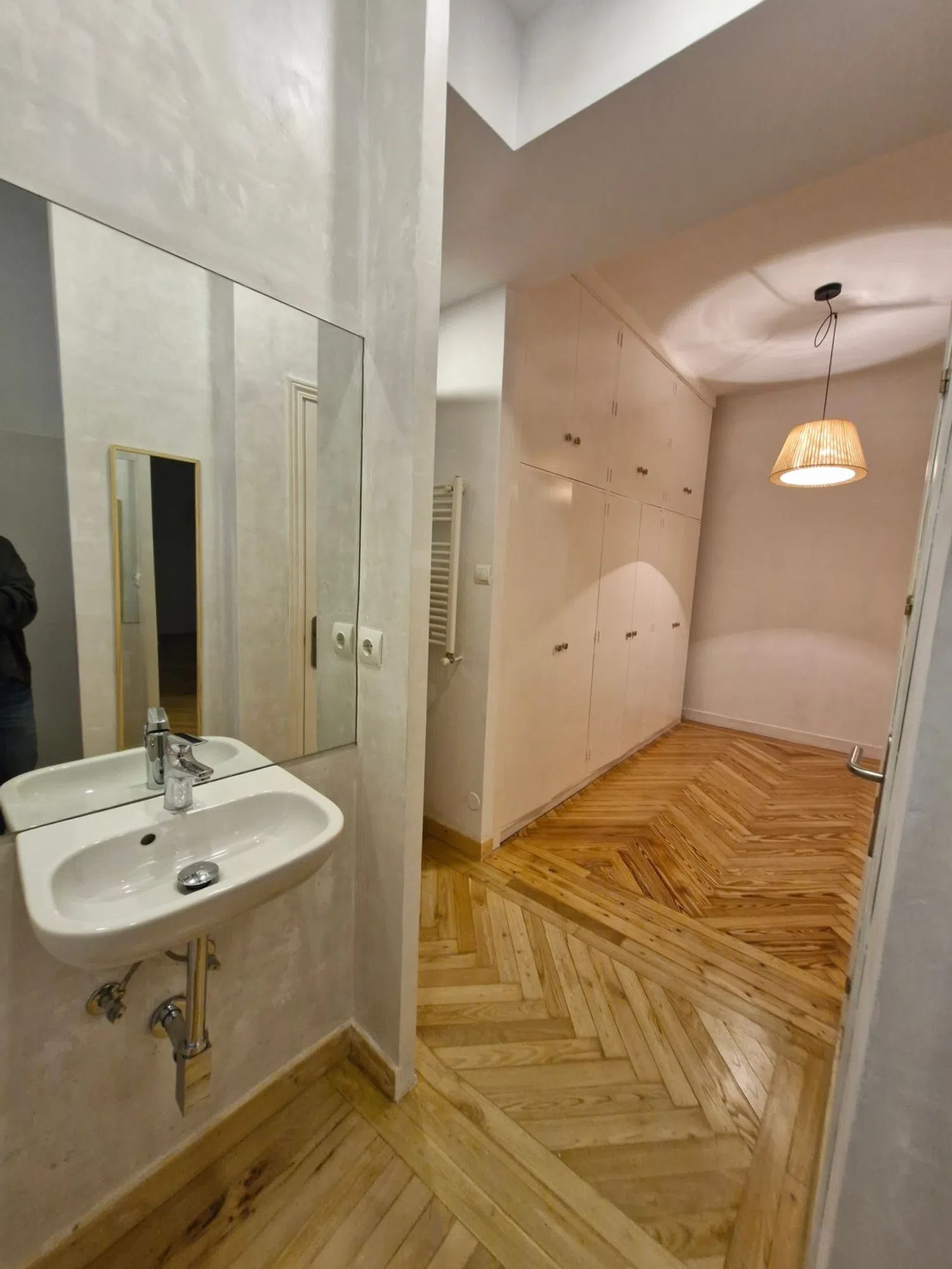 Piso en calle de Alfonso XII, 58 - Foto 22