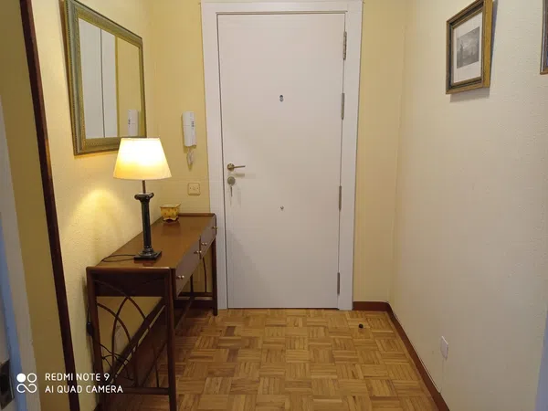Piso en Avenida de los Castros, 69, Los Castros, Los Castros - Foto 1