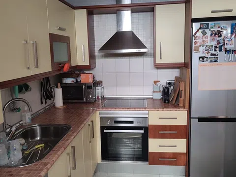 Ático en calle Diego Rodríguez de Almela, 11 - Foto 8