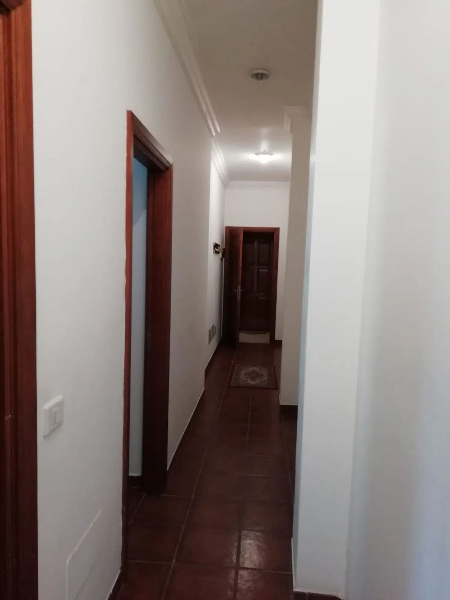 Piso en calle Bariloche, 2 - Foto 9