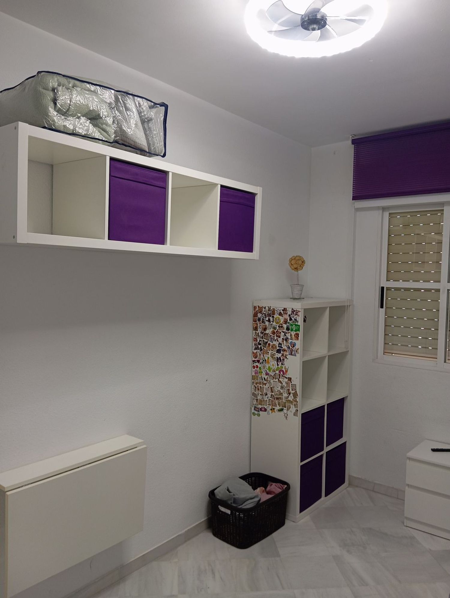 Piso en calle Sendai, 2 - Foto 22