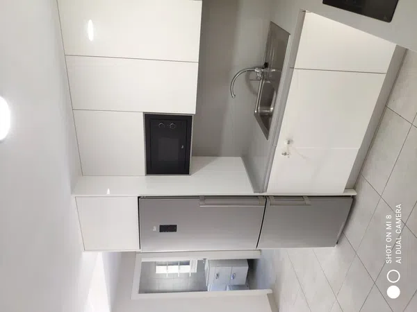 Piso - Foto 7