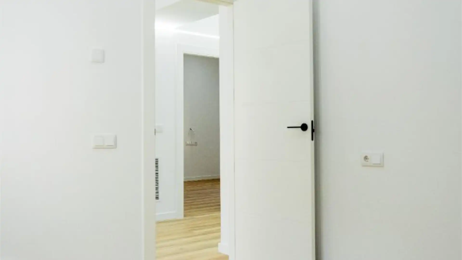 Casa adosada en  Calle Gran Vía 51 - Foto 14