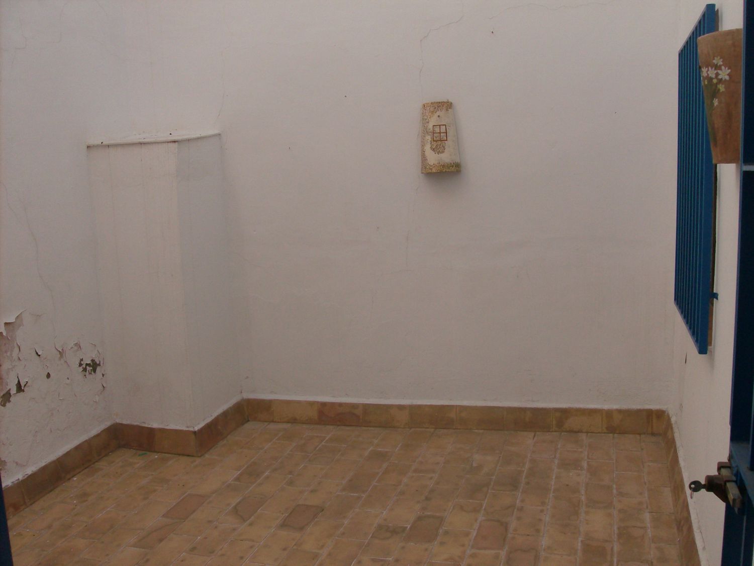 Piso en calle Alcoy, 2 - Foto 12