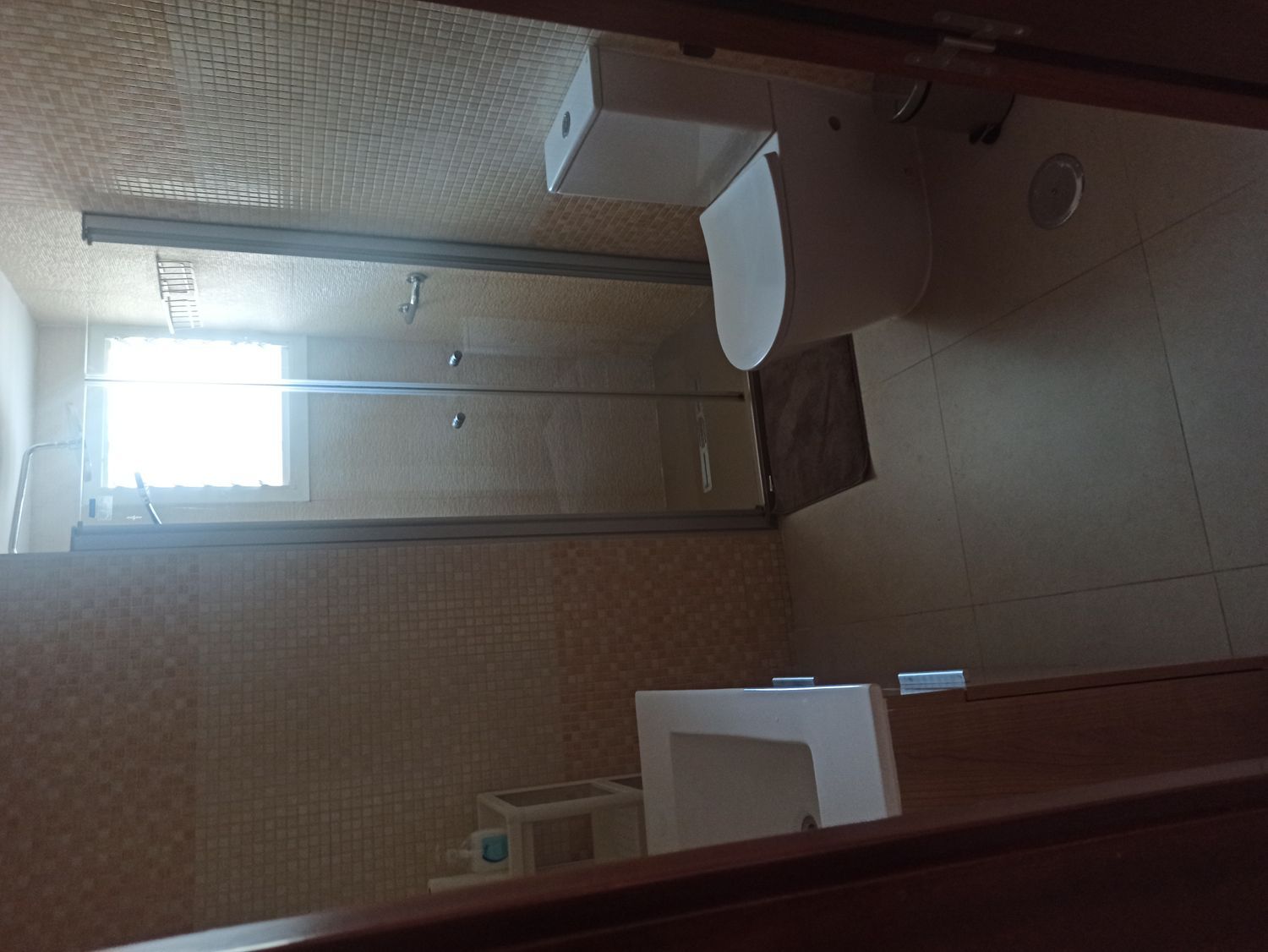 Piso en Pasaje Archanda, 2, Los Castillejos - La Trinidad, Málaga - Foto 9