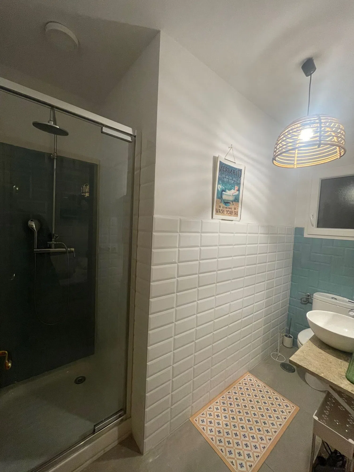 Estudio en plaza de Colón, 7 - Foto 13