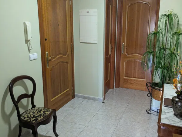 Chalet pareado en Calle Mestre Benet, 20 - Foto 2