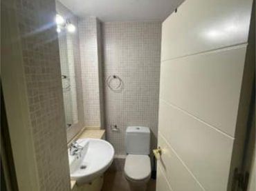 Piso en Pinar de Chamartín - Foto 7