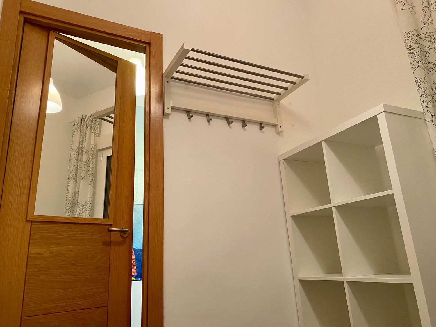 Piso en calle Medellin, 5 - Foto 3