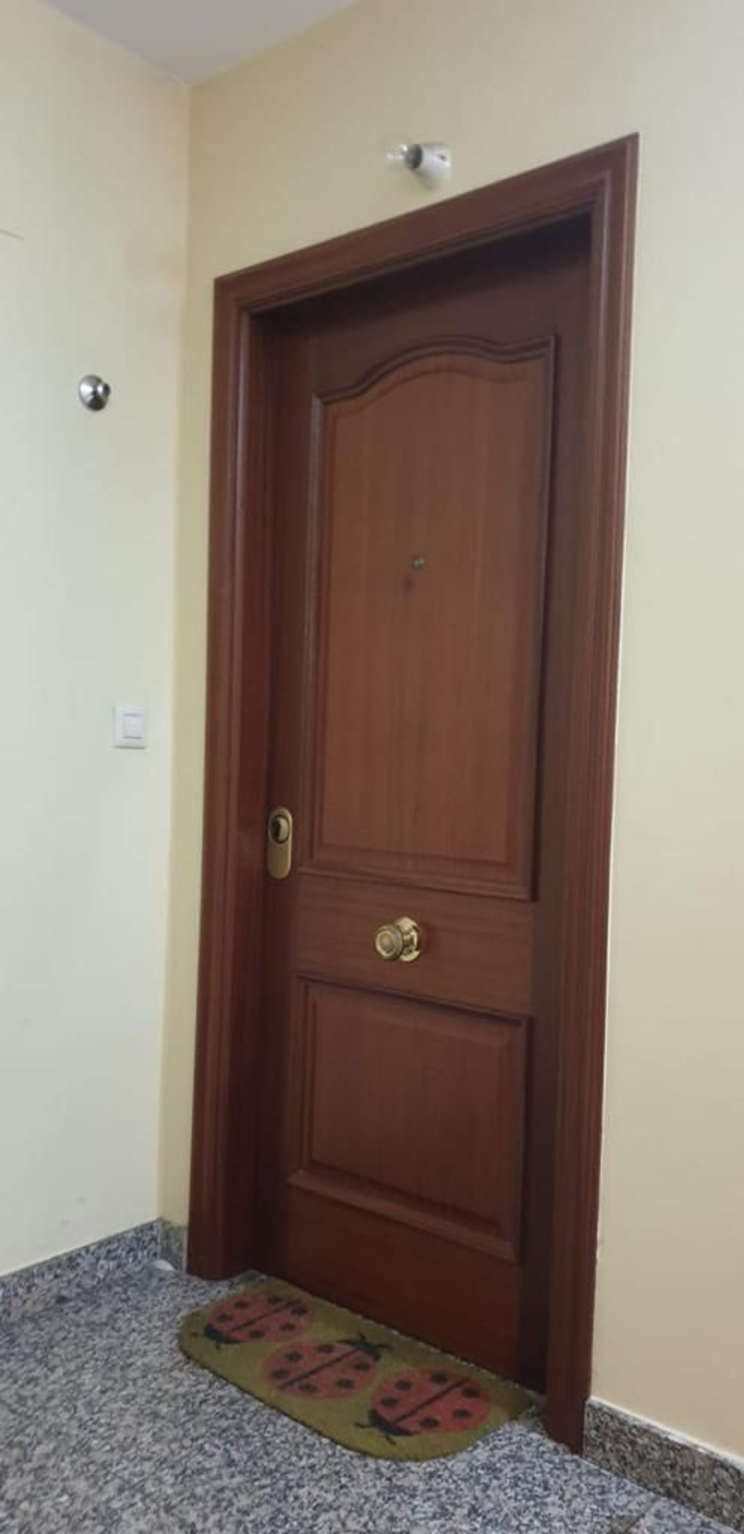 Piso en Calle Cristo, 16, Casablanca - Calvario - Foto 2