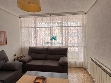 Piso en Getafe - Foto 29