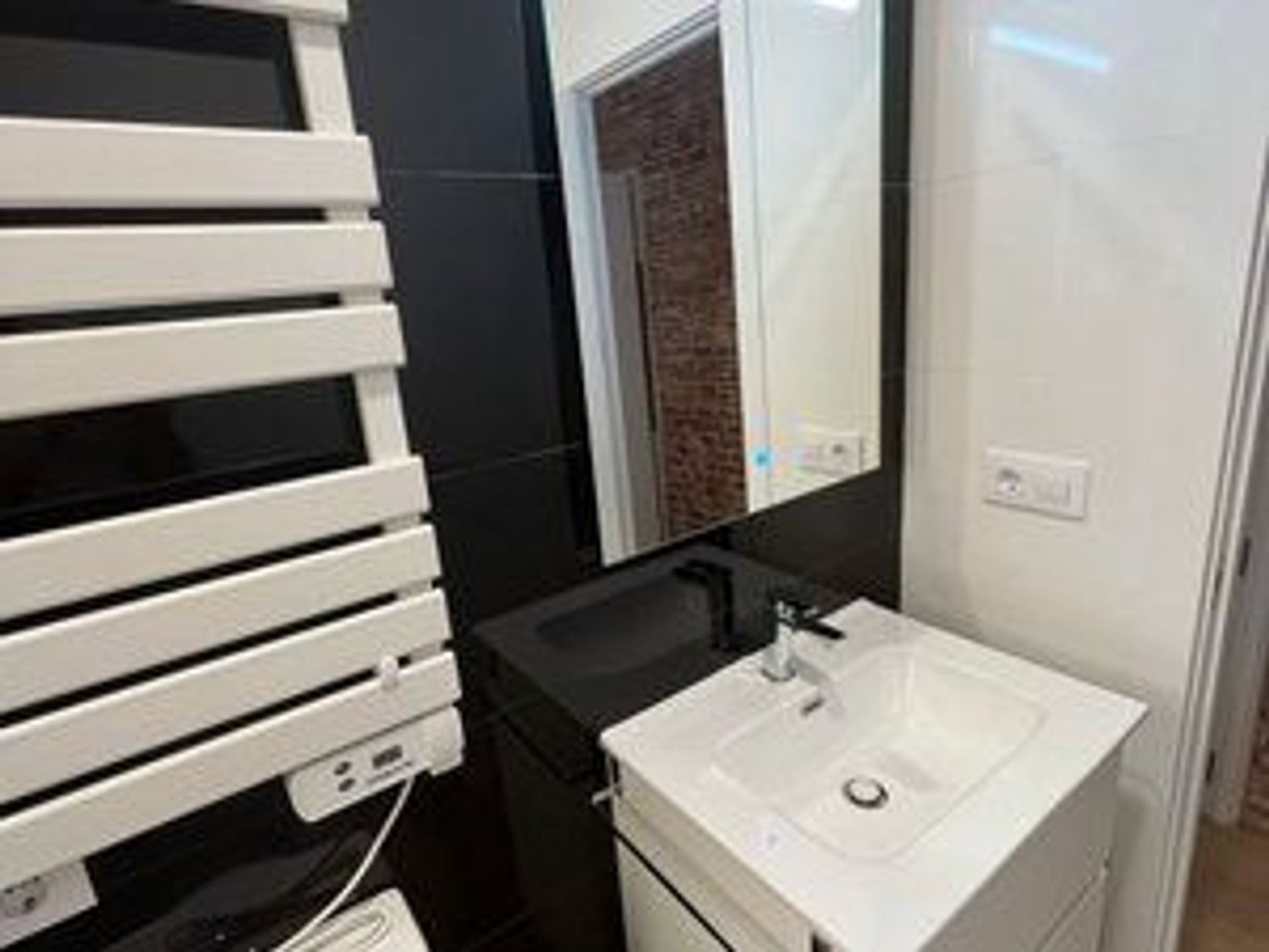 Piso en Calle de Jesús del Gran Poder, Moscardó - Foto 13