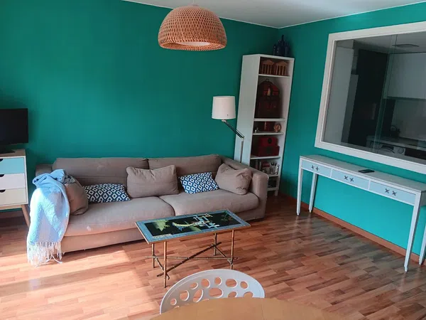 Piso en calle de Viridiana, 42 - Foto 24