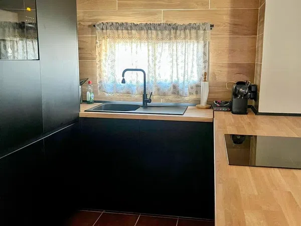 Chalet pareado en Urbanización La Algara, 3 EdificioFase - Foto 7