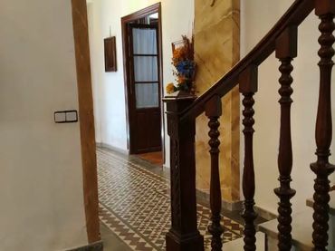 Casa adosada en  Calle Parra 6 - Foto 4