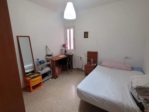 Piso en Ancha de gracia, 3, Recogidas - Foto 2