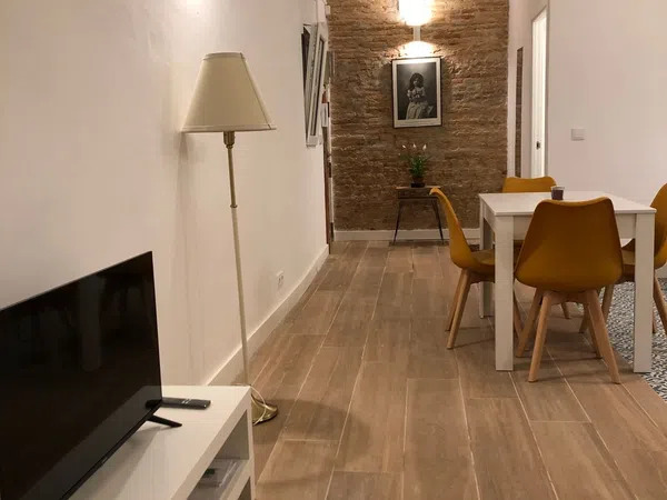 Piso en Calle del Rec Comtal, 2, Sant Pere - Santa Caterina i la Ribera - Foto 14