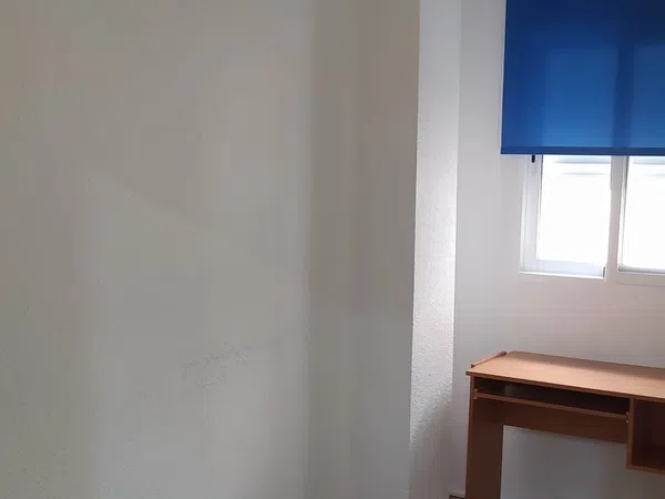 Piso en Nou moles s/n - Foto 7