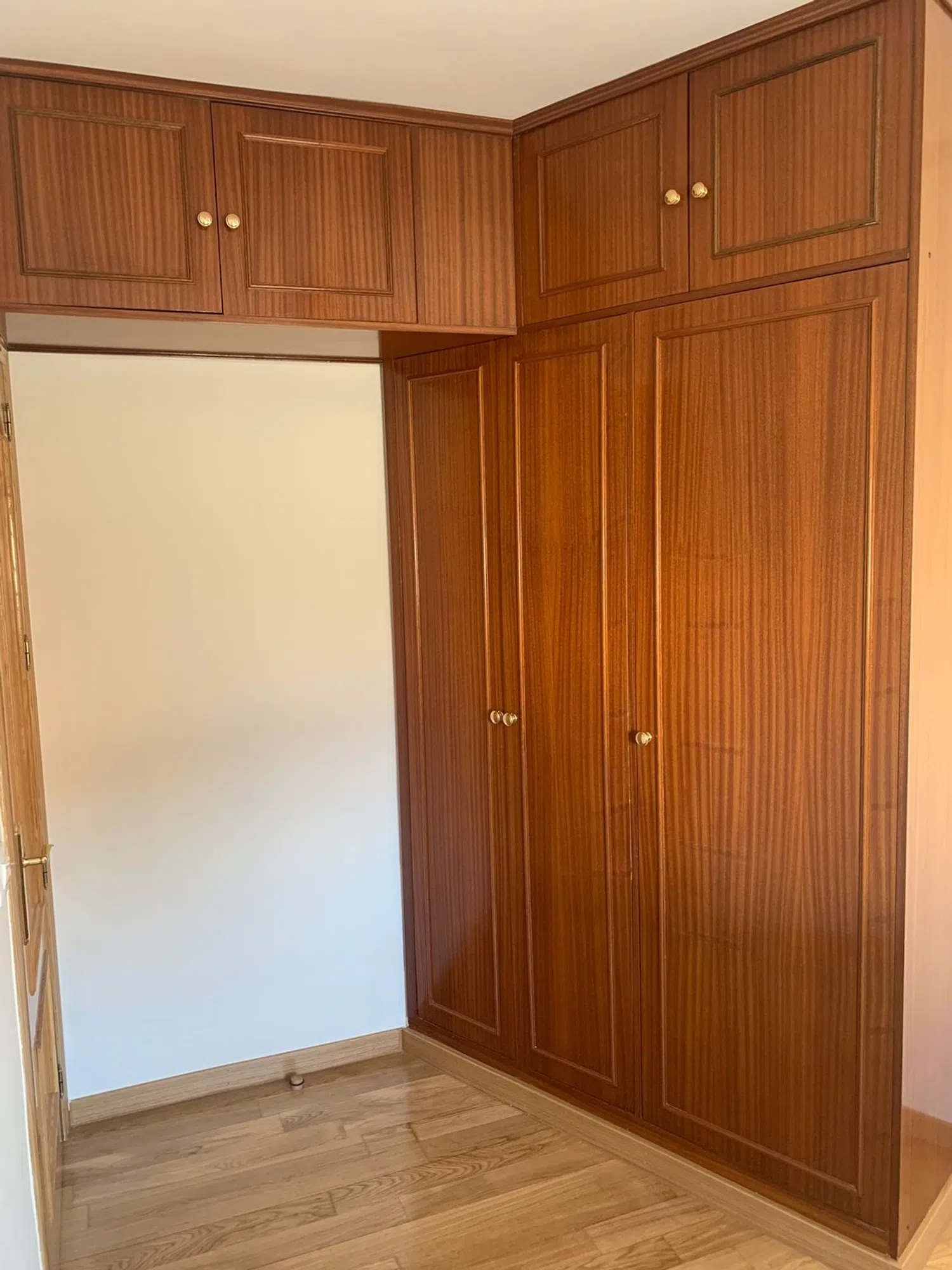 Piso - Foto 11