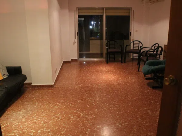 Piso en calle del Poeta Josep Cervera i Grífol, 4 - Foto 23