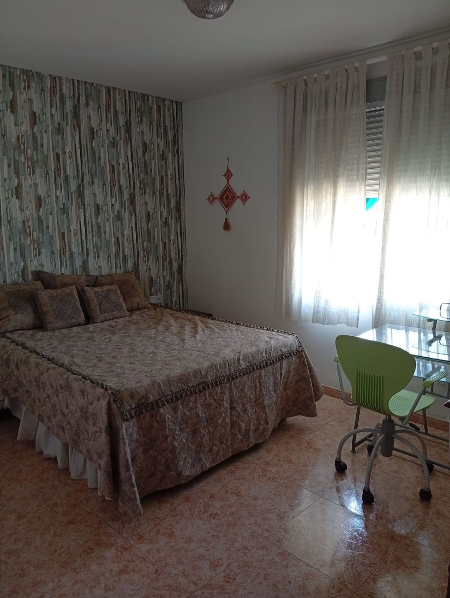 Piso en Alcalde Velasco y Navarro, 5 - Foto 10