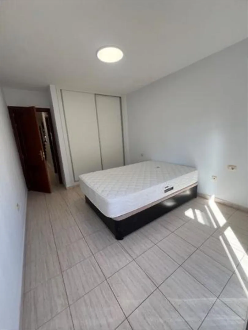 Chalet en Valle San Lorenzo - Foto 6