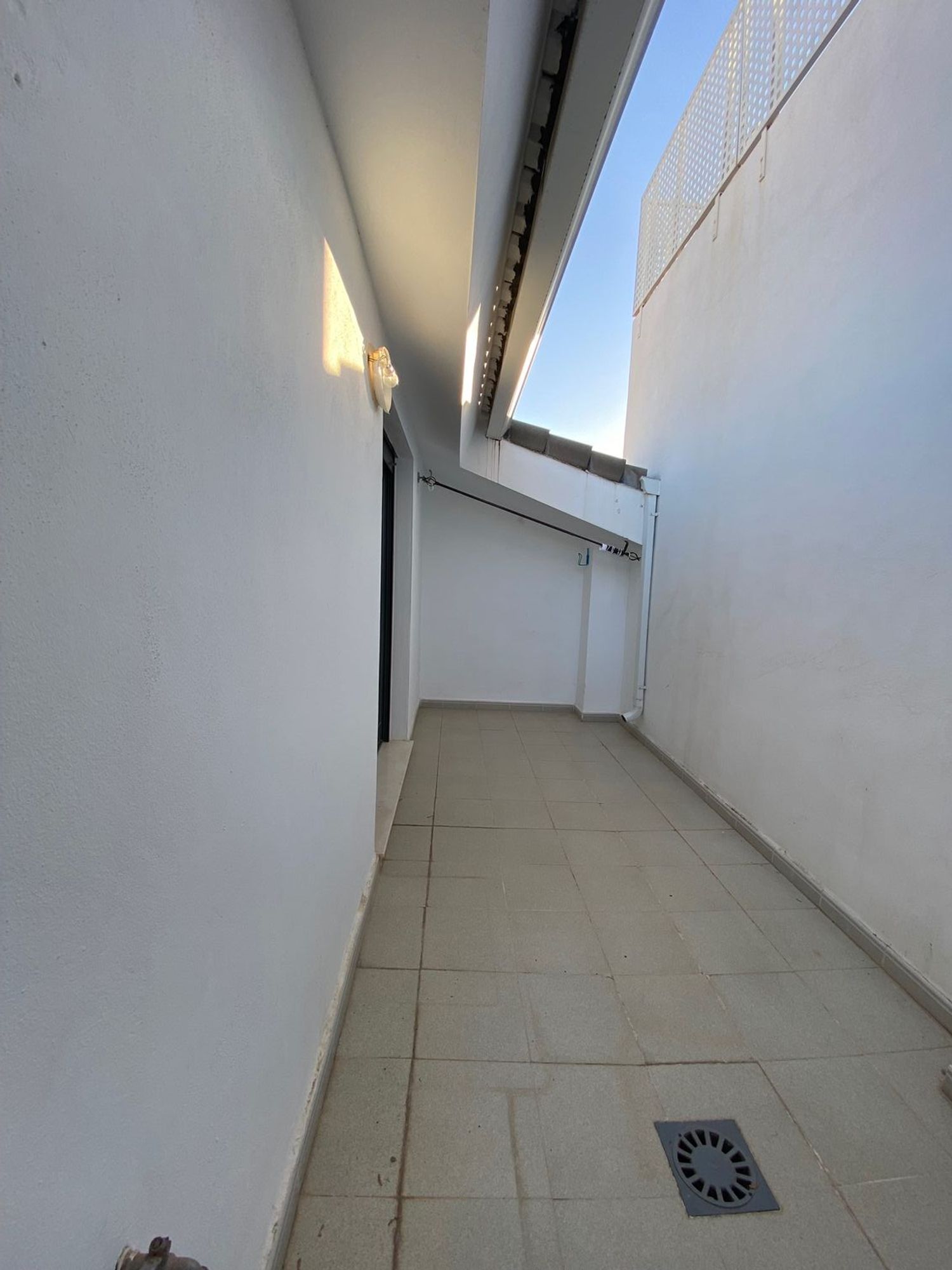 Dúplex en Avenida del Raval, 75, Benipeixcar - El Raval, Benipeixcar - El Raval - Foto 14