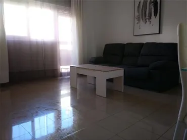 Piso en  Avenida Manuel Reina 55 - Foto 3