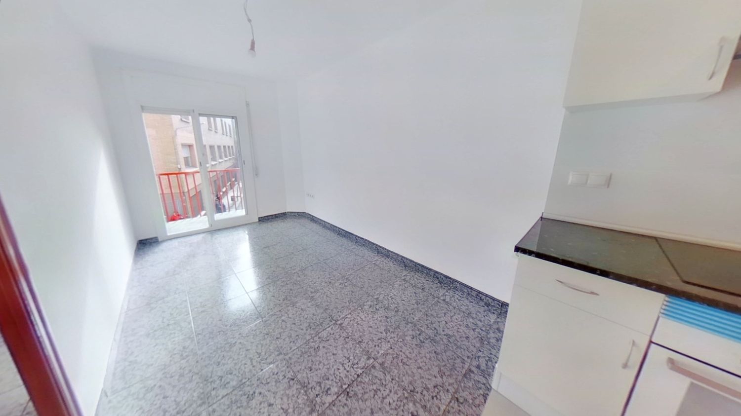 Piso en Riu - Foto 4