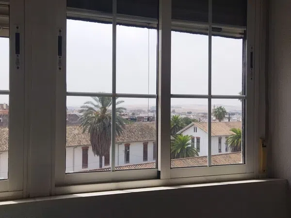 Piso en Avenida Agrupación Córdoba, 7, Valdeolleros - Zumbacón - Camping - Foto 3
