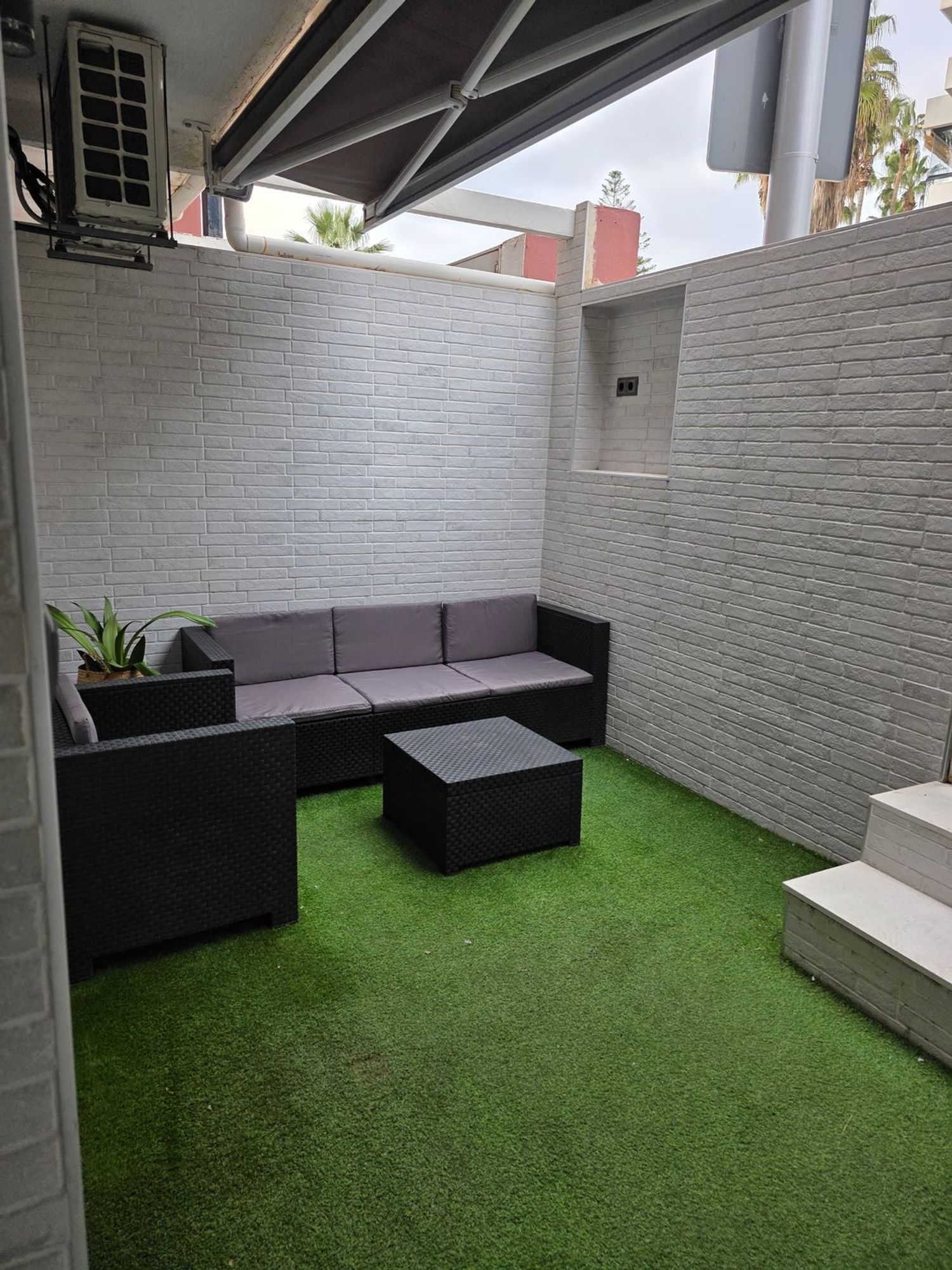 Piso en calle Bolivia, 230 - Foto 5