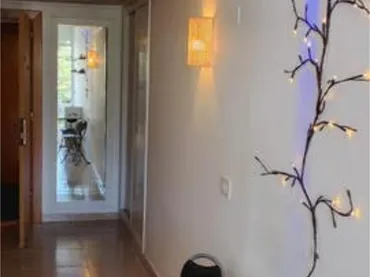 Apartamento en La Paz - Foto 4