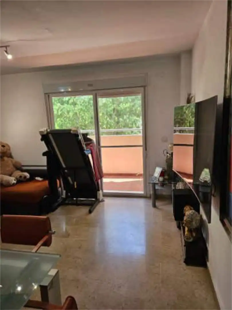 Piso en Fuengirola - Foto 4