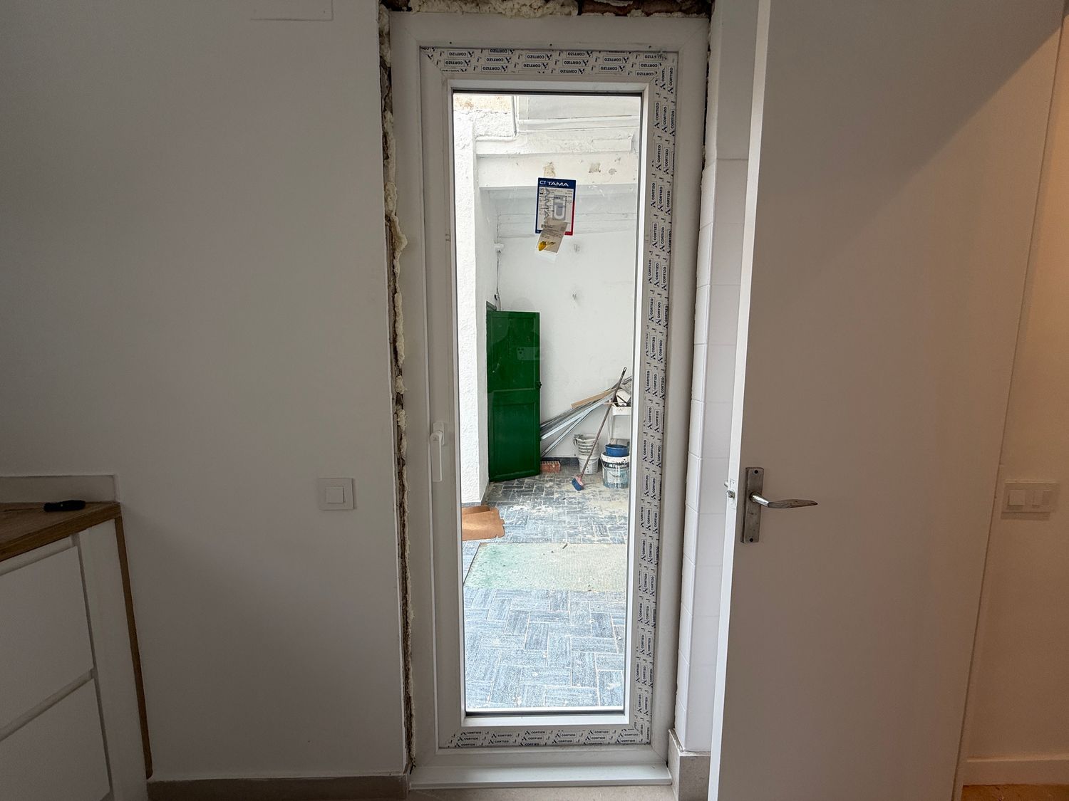 Piso en Calle Alt, 1, Centre - Foto 16