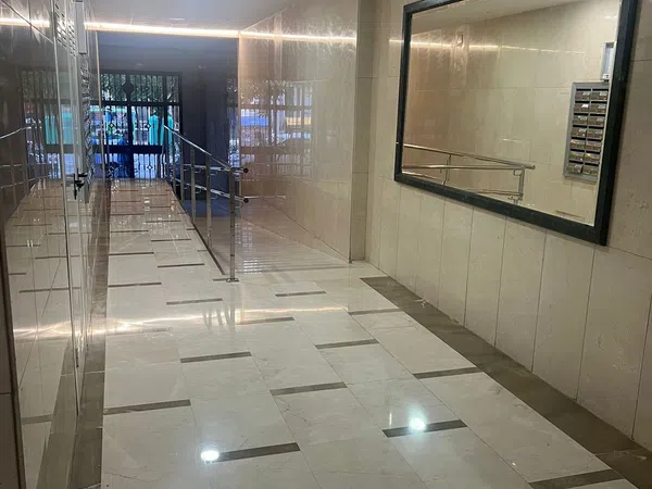 Piso en Arabial, 115 - Foto 3