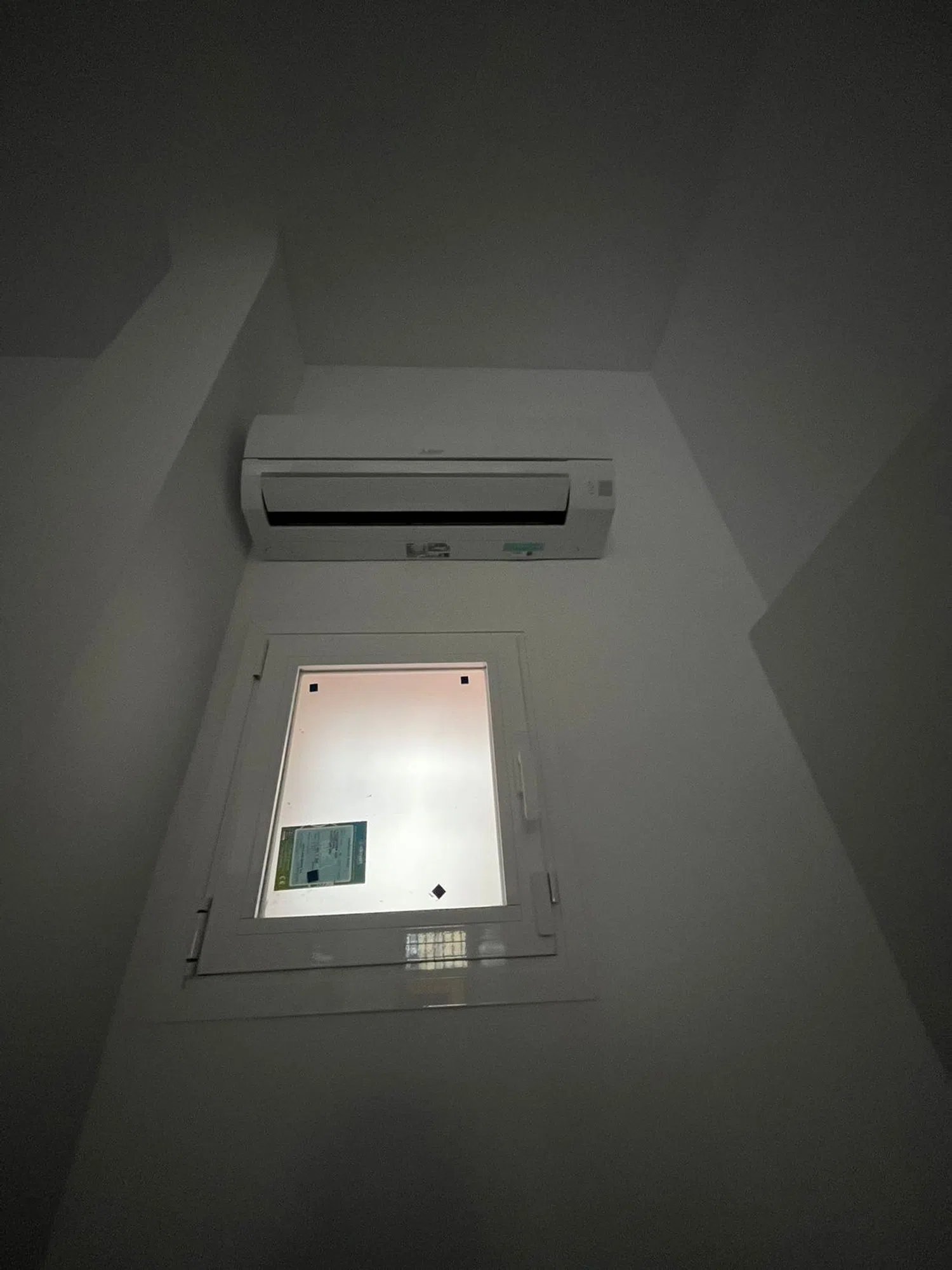 Estudio en calle del Quince de Agosto, 1 - Foto 11