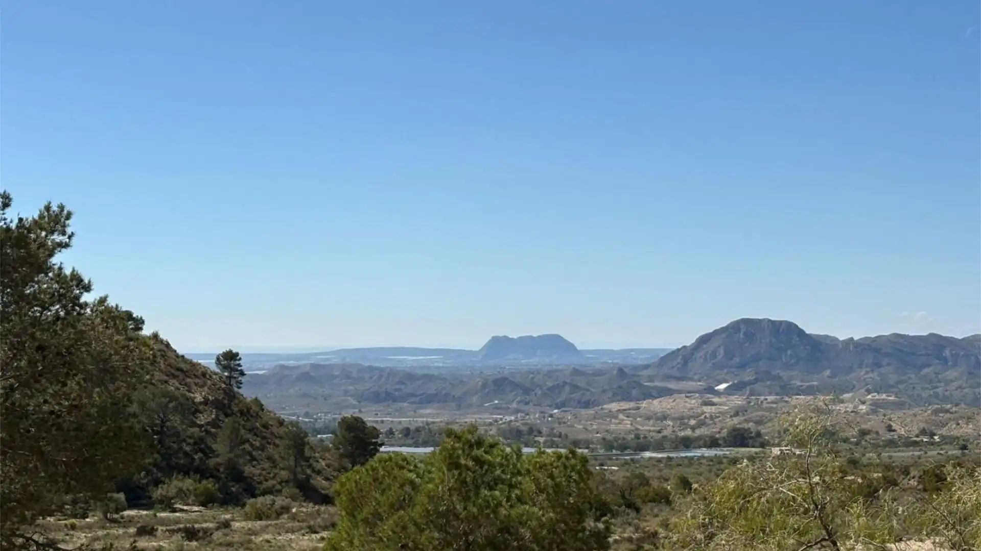 Finca rústica en  Carrer de Xixona 38 - Foto 9