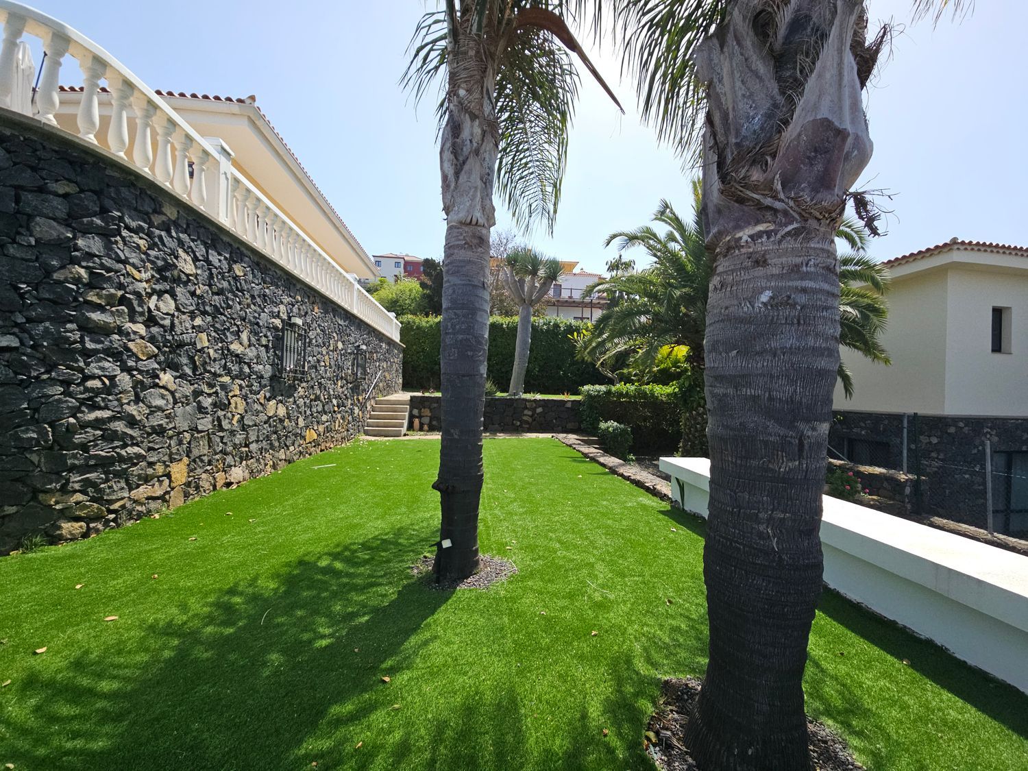 Casa independiente en calle El Mocán, 8 - Foto 37