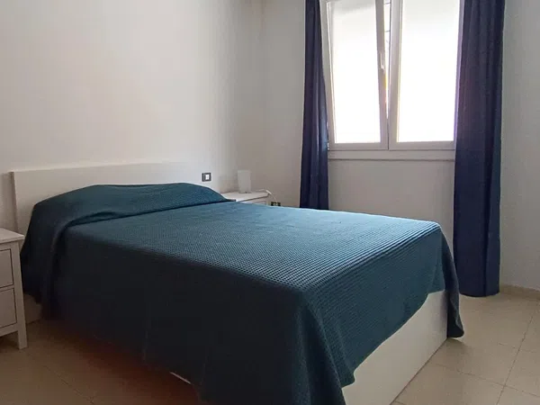 Piso en Urbanizacion Montalmar, 31, Bajamar-Punta del Hidalgo, Bajamar-Punta del Hidalgo - Foto 13