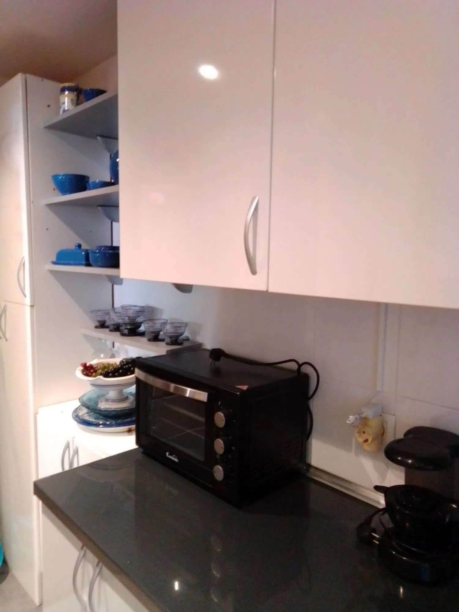 Piso en calle de San Germán, 51 - Foto 19